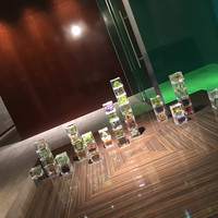 カンテサンス - 