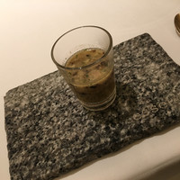 カンテサンス - 