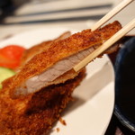 メモリー - 