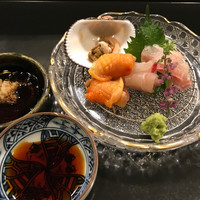 浜長 - 
