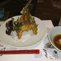 博多味問屋いちにち一膳 - 