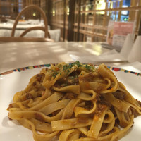 All Day Dining 紗灯 - 