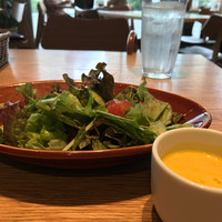 ウォルプタス 東京駅グランルーフ店 - 