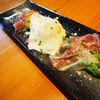 Agio - 料理写真: