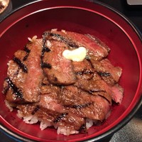 赤坂 津つ井 総本店 - 