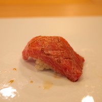 鮨 志の助 - 