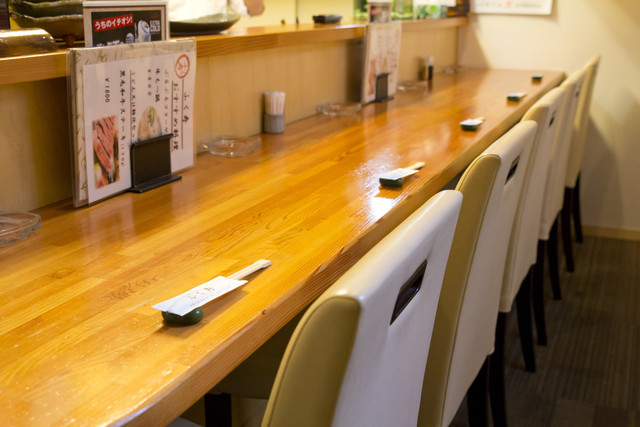 ふく寿 - 須賀川（居酒屋）の写真