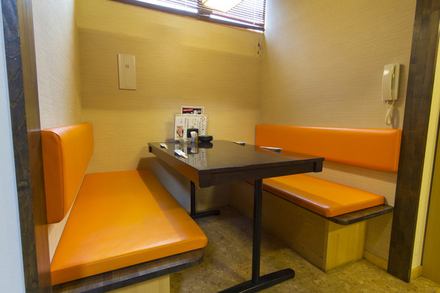 ふく寿 - 須賀川（居酒屋）の写真