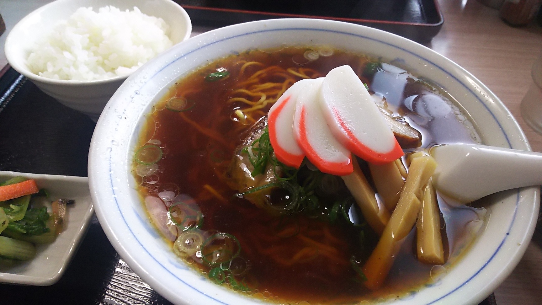 大石家 箕輪店 name=