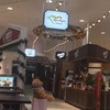 テディーズ ビガー バーガー 横浜みなとみらいワールドポーターズ店