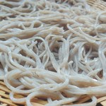 よしむら 北山楼 - 