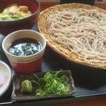 よしむら 北山楼 - 