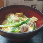 よしむら 北山楼 - 