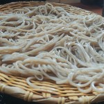 よしむら 北山楼 - 