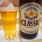 寿し ひでたか - 