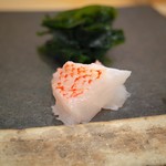 寿し ひでたか - 