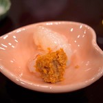 寿し ひでたか - 