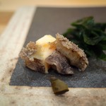 寿し ひでたか - 