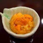 寿し ひでたか - 