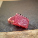 寿し ひでたか - 