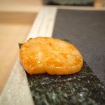 寿し ひでたか - 