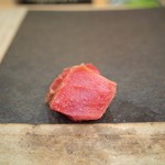 寿し ひでたか - 