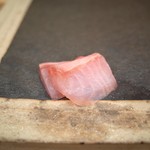 寿し ひでたか - 