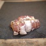 寿し ひでたか - 