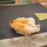 寿し ひでたか - 