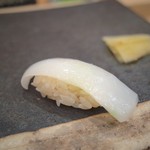 寿し ひでたか - 