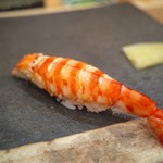 寿し ひでたか - 