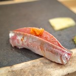 寿し ひでたか - 