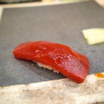 寿し ひでたか - 