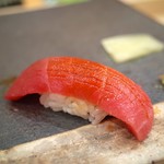 寿し ひでたか - 