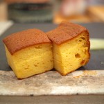 寿し ひでたか - 