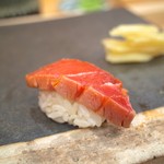 寿し ひでたか - 