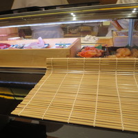 築地青空三代目 大名古屋ビルヂング店 - 