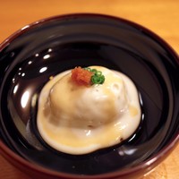鮨 八や - 
