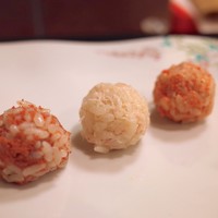 鮨 八や - 