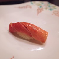 鮨 八や - 