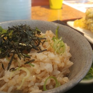 丹波高原 美山でおすすめのグルメ情報 鯖 をご紹介 食べログ 丹波高原 美山でおすすめのグルメ情報 鯖 をご紹介 食べログ