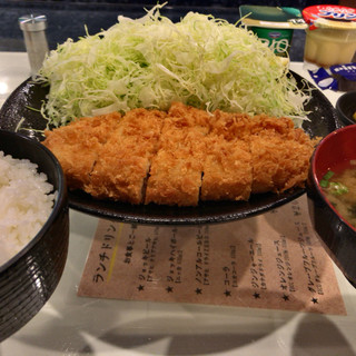 オンリーユー_0