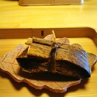 宮川町　水簾 - 