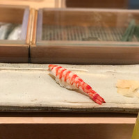 築地 寿司岩 総本店 - 