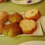 ビストロ・ド・フォンデュ Ⅱ - ﾋﾞｽﾄﾛ･ﾄﾞ･ﾌｫﾝﾃﾞｭⅡ●ﾊﾟﾝ&ﾊﾞﾀｰ