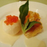 ビストロ・ド・フォンデュ Ⅱ - ﾋﾞｽﾄﾛ･ﾄﾞ･ﾌｫﾝﾃﾞｭⅡ●ﾌｸのﾑｰｽin小蕪&ｲﾄﾖﾘ