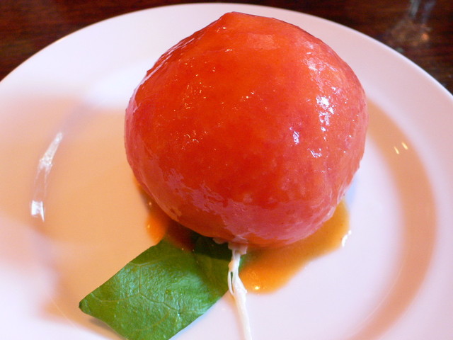 久々のつばめグリル By Tindon Rings つばめグリル 玉川高島屋sc店 二子玉川 洋食 食べログ 久々のつばめグリル By Tindon Rings つばめグリル 玉川高島屋sc店 二子玉川 洋食 食べログ