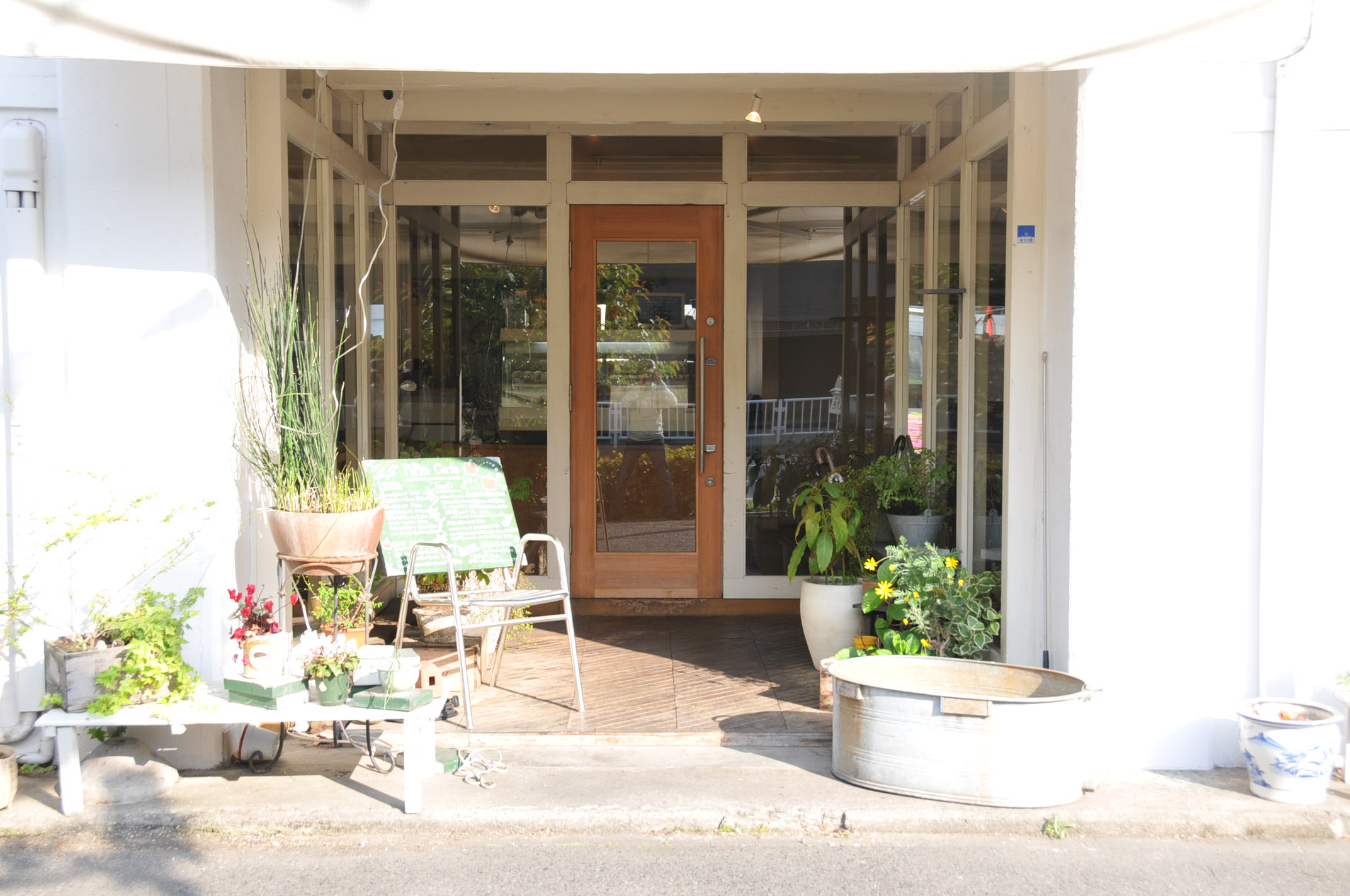 写真 ピピン カフェ Pipin Cafe 鶴舞 カフェ 食べログ 写真 ピピン カフェ Pipin Cafe 鶴舞 カフェ 食べログ