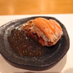 Sushidokoro Miya - 