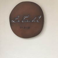 ラ・ターチ - 